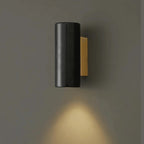 Bersola Marble Wall Lamp