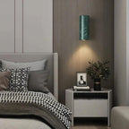 Bersola Marble Wall Lamp