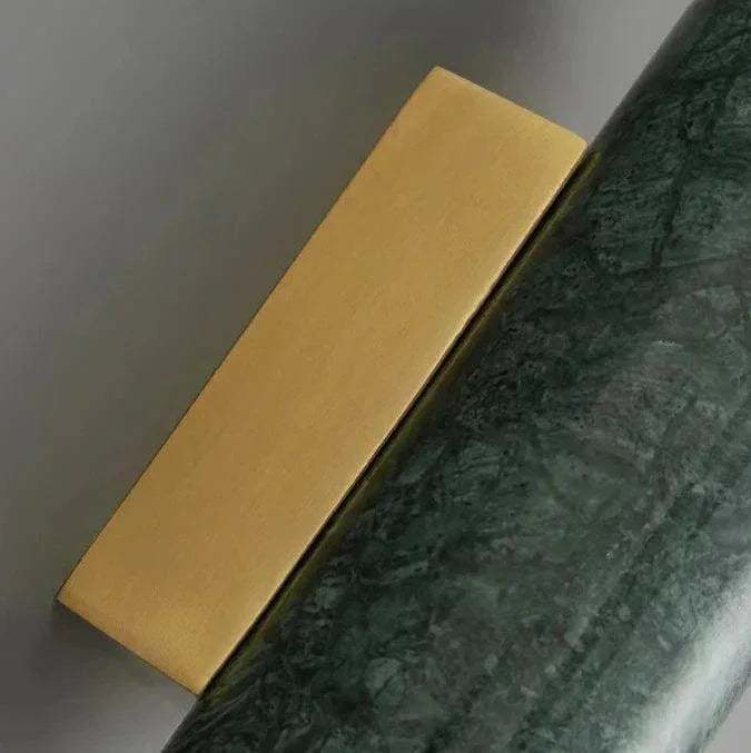 Bersola Marble Wall Lamp