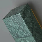 Bersola Marble Wall Lamp