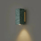Bersola Marble Wall Lamp