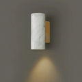 Bersola Marble Wall Lamp