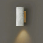 Bersola Marble Wall Lamp