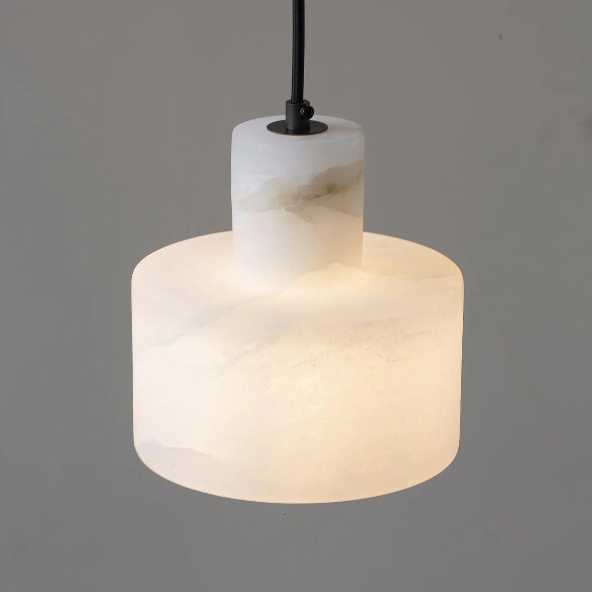 Berstira Marble Pendant Lamp