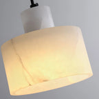 Berstira Marble Pendant Lamp