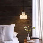 Berstira Marble Pendant Lamp