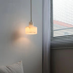 Berstira Marble Pendant Lamp