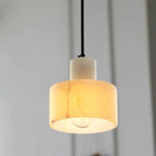 Berstira Marble Pendant Lamp