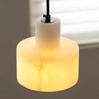 Berstira Marble Pendant Lamp