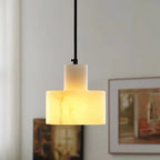 Berstira Marble Pendant Lamp
