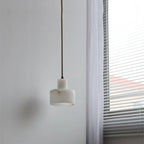 Berstira Marble Pendant Lamp