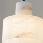 Berstira Marble Pendant Lamp