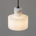 Berstira Marble Pendant Lamp
