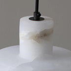Berstira Marble Pendant Lamp