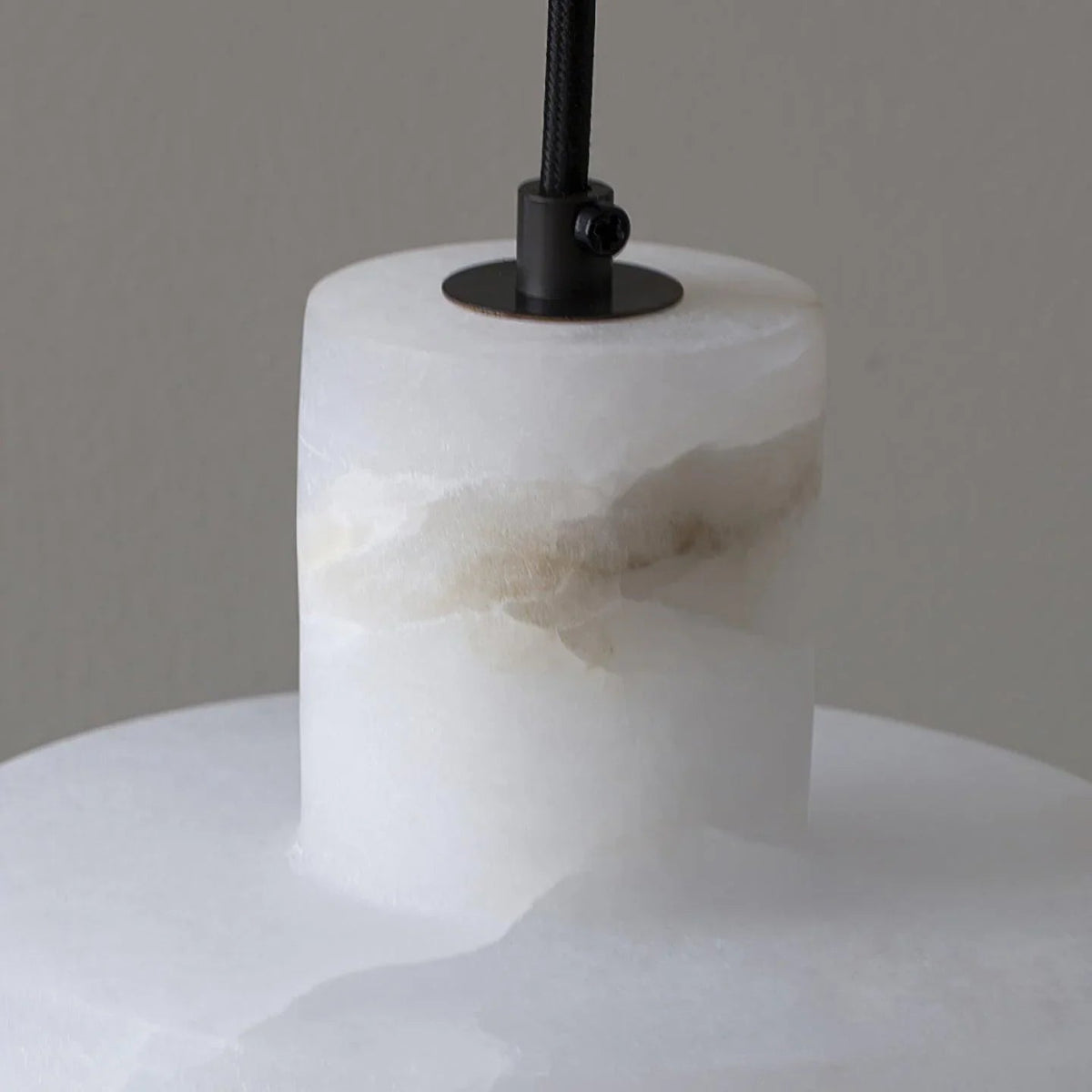 Berstira Marble Pendant Lamp