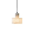 Berstira Marble Pendant Lamp