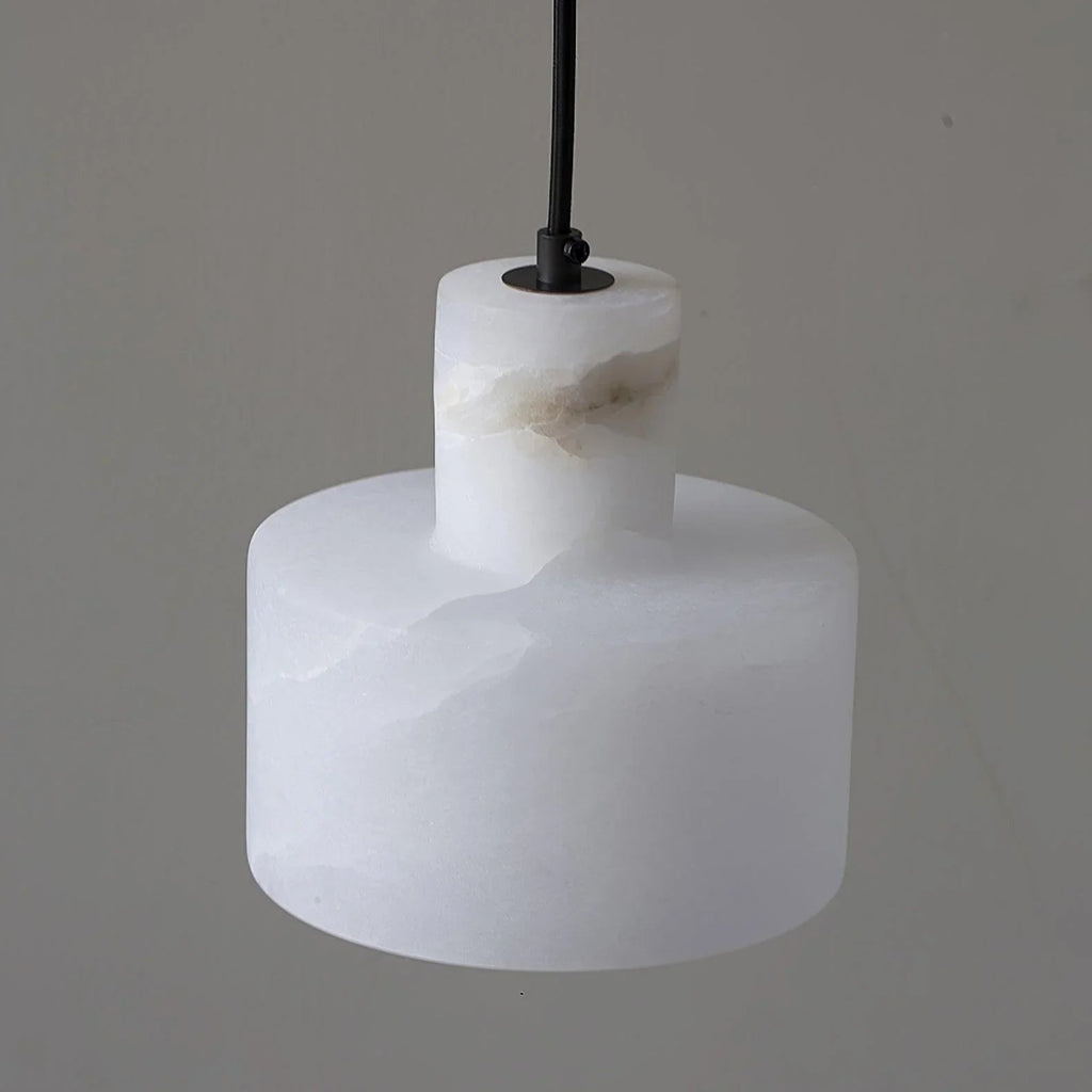 Berstira Marble Pendant Lamp