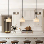 Berstira Marble Pendant Lamp