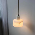 Berstira Marble Pendant Lamp