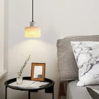 Berstira Marble Pendant Lamp