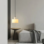 Berstira Marble Pendant Lamp