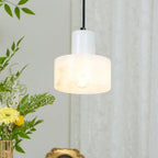 Berstira Marble Pendant Lamp
