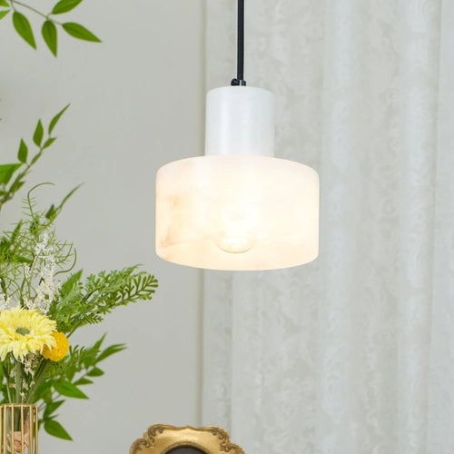 Berstira Marble Pendant Lamp