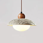 Berstira Pendant Lamp