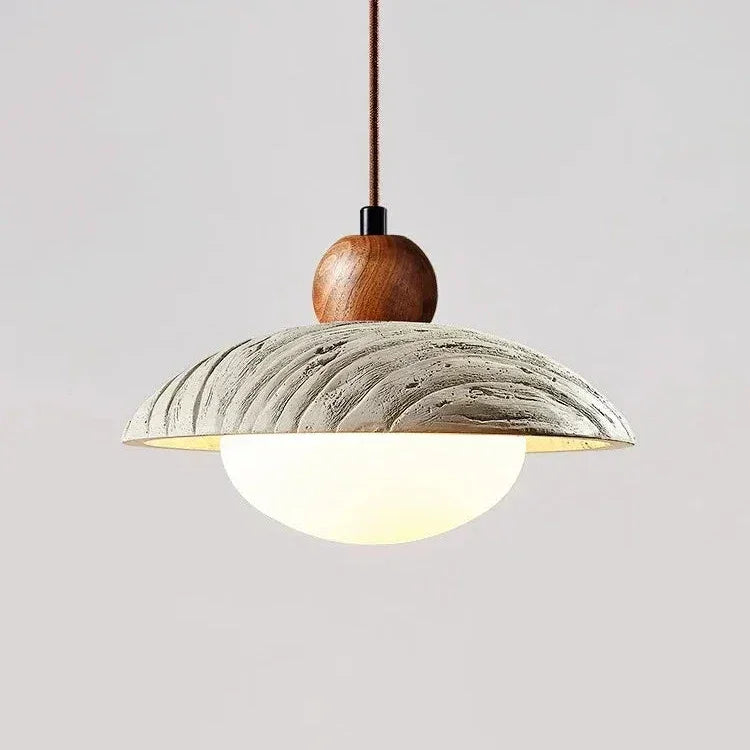 Berstira Pendant Lamp