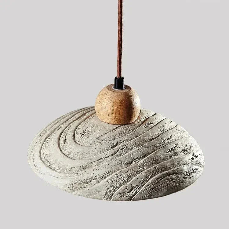 Berstira Pendant Lamp