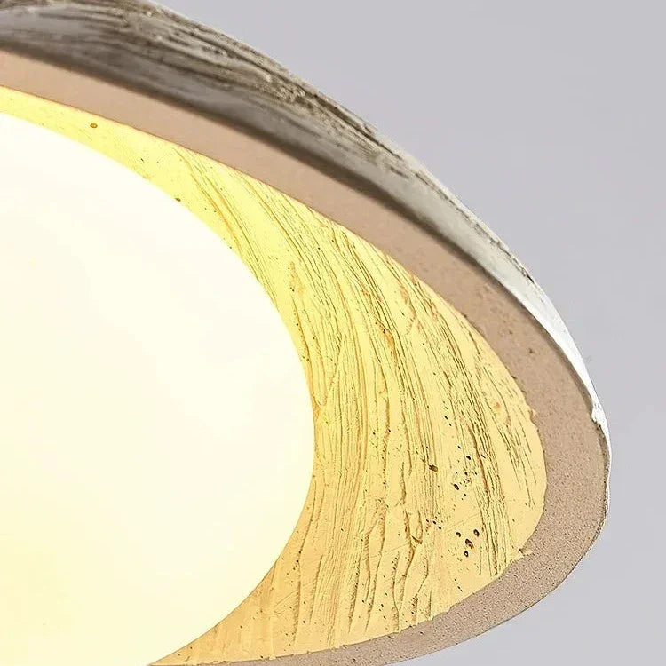 Berstira Pendant Lamp