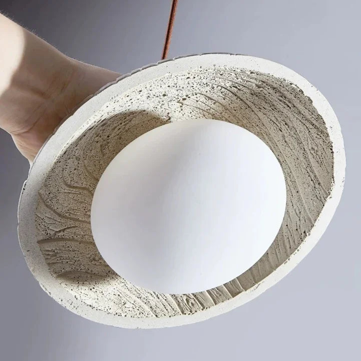 Berstira Pendant Lamp