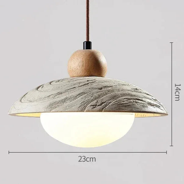 Berstira Pendant Lamp