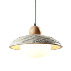 Berstira Pendant Lamp