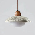 Berstira Pendant Lamp