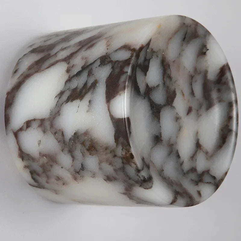 Berstoma Marble Wall Lamp