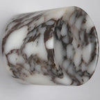 Berstoma Marble Wall Lamp