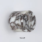 Berstoma Marble Wall Lamp