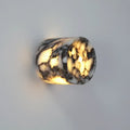 Berstoma Marble Wall Lamp