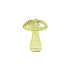 Bertia Vase Collection - Set of 5