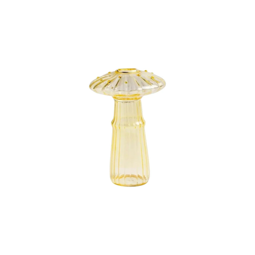 Bertia Vase Collection - Set of 5