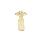Bertia Vase Collection - Set of 5