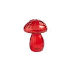 Bertia Vase Collection - Set of 5