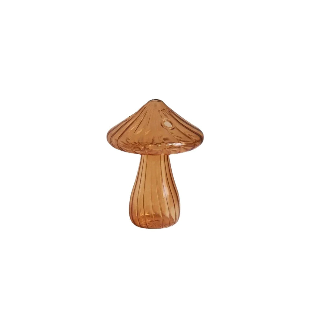 Bertia Vase Collection - Set of 5