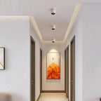 Bervira Spotlight