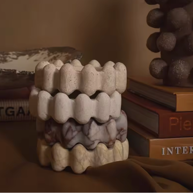 Bervira Storage Tray