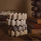 Bervira Storage Tray