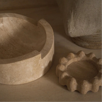 Bervira Storage Tray
