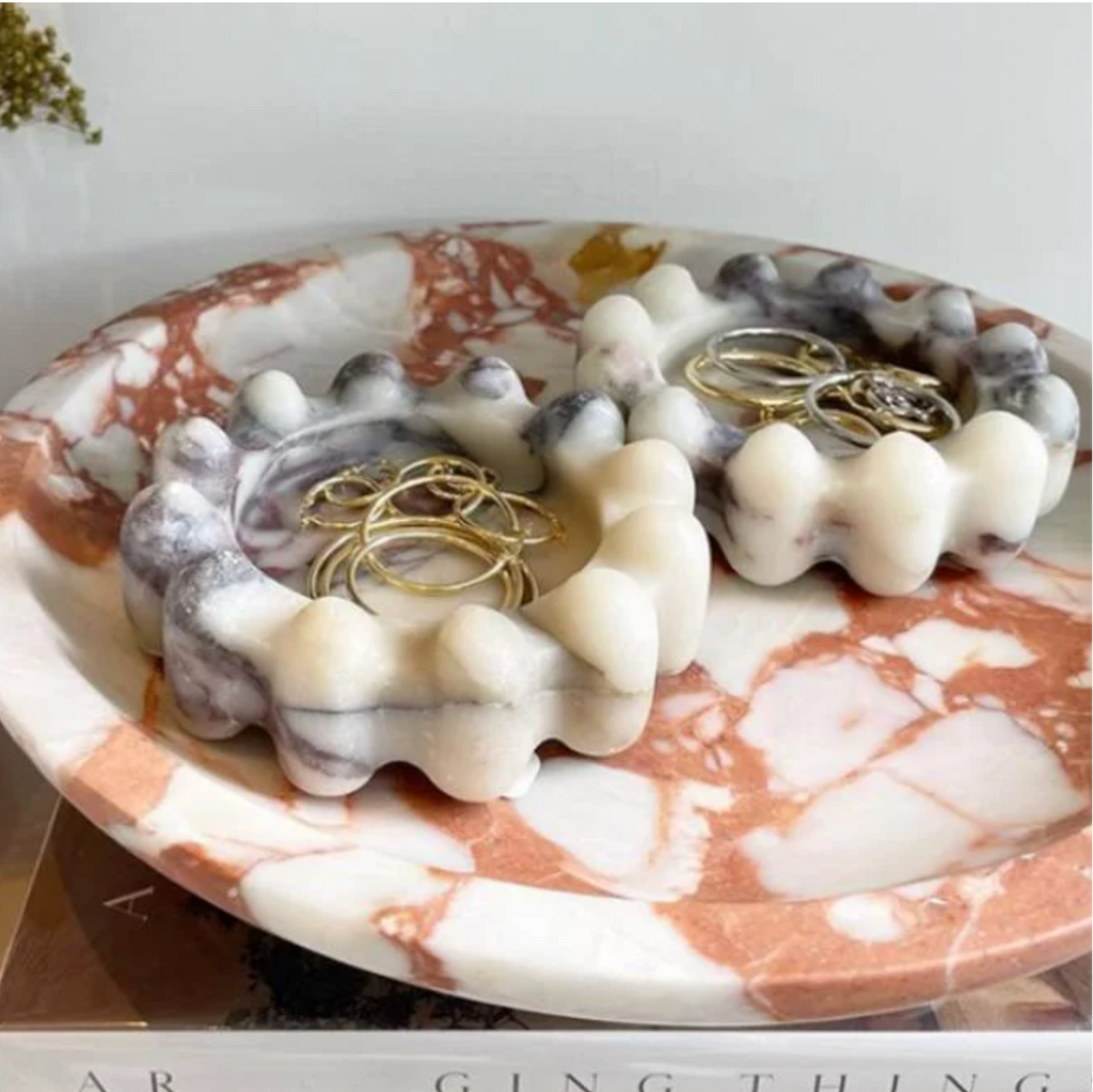 Bervira Storage Tray