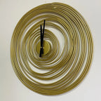 Bervora Wall Clock